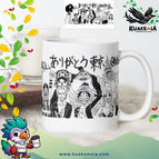 Taza 12