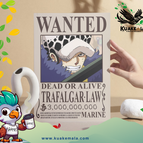 Law