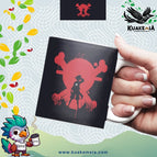 Taza 20