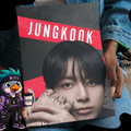 Pósters Metálicos de BTS