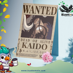 Kaido