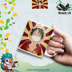 Taza 22