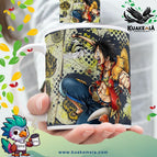 Taza 5