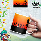 Taza 23