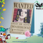 Boa Hancock