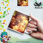 Taza 26
