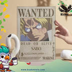 Sabo