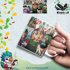 Taza 27