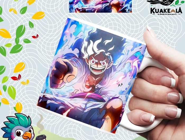 <h1>The perfect gifts</h1>