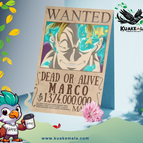 Marco