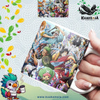 Taza 29