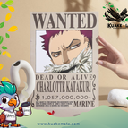 Katakuri