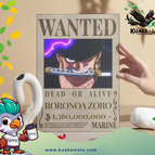 Zoro