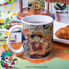 Taza 7