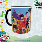 Taza 6