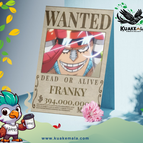 Franky