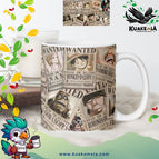 Taza 11