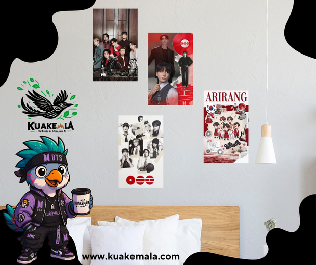 <h3>Regalos Unicos</h3>