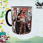 Taza 4