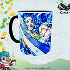 Taza 38