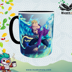 Taza 39