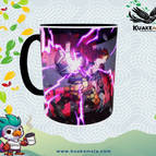 Taza 3