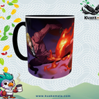 Taza 36