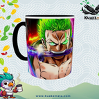 Taza 34