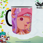 Taza 37