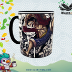 Taza 35