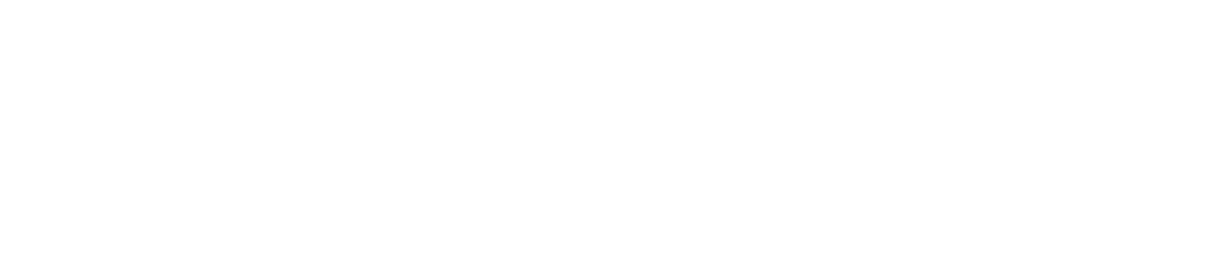 Kuakemala